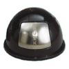 View: BBT1529 Push Door Wastebasket Cover Fits WB2029