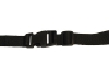 View: FG7806L4 Strap Kit