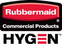 https://www.rubbermaidcommercialproducts.com/mc_images/category/111/hygen2.jpg