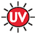 uv_icon_gif.jpg
