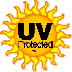 UV Protected