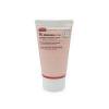 Portable Skin Lotions View: Portable Skin Lotions