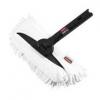 Executive Series Microfiber Cleaning Cloths and Tools View: Executive Series Microfiber Cleaning Cloths and Tools