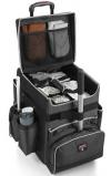 Rubbermaid Quick Cart View: Rubbermaid Quick Cart