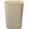 2544 Fire Resistant Wastebasket View: Fire Resistant Wastebaskets