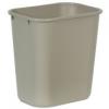 2956 Deskside Wastebasket View: Deskside Wastebaskets