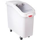 Food Service Equipment View: Food Service Equipment