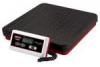 Digital receiving scale View: Rubbermaid Digital Receiving Scales