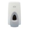 View: Manual Foam Soap Dispensers