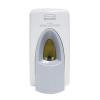 Manual Spray / Foam Dispensers Wash / Sanitizer View: Manual Spray / Foam Dispensers Wash / Sanitizer