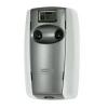 Aerosol Washroom Dispensers and Refills View: Aerosol Washroom Dispensers and Refills