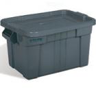 Brute Tote Storage Box View: Totes and Storage Containers
