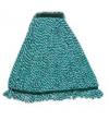Microfiber String Mops View: Microfiber String Mops