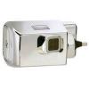 Rubbermaid Auto Flush View: Rubbermaid Auto Flush