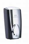 Rubbermaid Skin Care Dispensers and Refills View: Rubbermaid Skin Care Dispensers and Refills