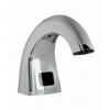 Rubbermaid Counter Mounted Touch Free Foam One Shot View: Rubbermaid Counter Mounted Touch Free Foam One Shot