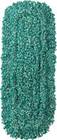 Microfiber Dust Mops View: Microfiber Dust Mops
