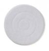 View: New Microfiber Carpet Bonnets