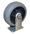 Rubbermaid Replacment Parts for Utility Carts View: Rubbermaid Replacment Parts for Utility Carts