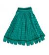Microfiber Web Foot Tube Mops View: Microfiber Web Foot Tube Mops