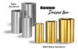 Atrium Open Top Waste Receptacles View: Atrium Open Top Waste Receptacles