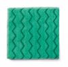 Hygen Microfiber Cleaning Cloths View: Hygen Microfiber Cleaning Cloths