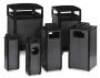 Dimension 500 Series View: Dimension 500 Series