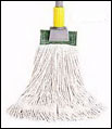 Wet Mop Heads View: Wet Mop Heads