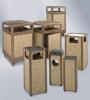 Rubbermaid Aspen Series Waste Containers View: Rubbermaid Aspen Series Waste Containers