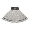 Rubbermaid Microfiber Mop Heads View: Rubbermaid Microfiber Mop Heads
