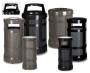 Architek by Rubbermaid View: Architek by Rubbermaid