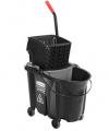 View: Executive Series Houskeeping/ Cleaning Supplies