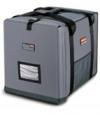 View: Food Transport/ Insulated
