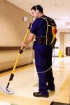 Rubbermaid Flow Floor Finishing Systems View: Rubbermaid Flow Floor Finishing Systems