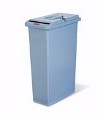 View: Security / Confidential Waste Containers