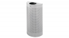 Silhouettes Indoor Designer Receptacles View: Silhouettes Indoor Designer Receptacles