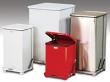Rubbermaid Silent Defenders Waste Containers View: Rubbermaid Silent Defenders Waste Containers