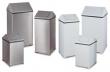 Wastemaster Swing Top Trash Receptacles View: WasteMaster Swing Tops