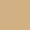 Beige 1883455