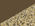 Brown / Desert Brown Stone