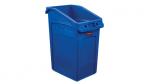 Blue 2026725