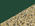 Empire Green / Desert Brown Stone