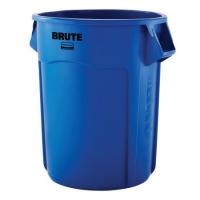 https://www.rubbermaidcommercialproducts.com/mc_images/option/2655-Blue01.jpg