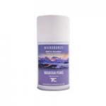 4012461 Refill - Mountain Peaks 