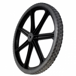 FG7888M1BLA Wheel for 5642 and 5642-61 