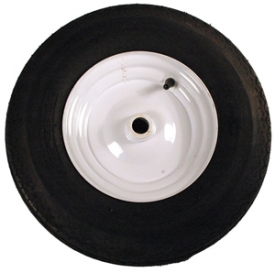 Accessories For Rubbermaid Tractor Carts M1566000 Wheel For 5660 And 01