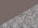 Architectural Bronze / Glacier Gray Stone