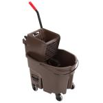 Brown (Additional Charge of $17.00)