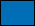 Blue 1779636 (4 Packs Only)