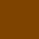 1966885 Brown